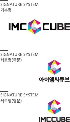 SIGNATURE SYSTEM,GRAPHIC MOTIF