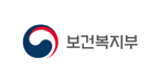 아모레퍼시픽