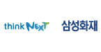 삼성화재
