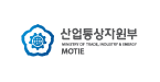 산업통상자원부
