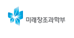 마켓오