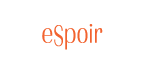 espoir