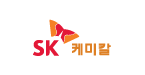 SK케미칼