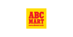 ABCMART