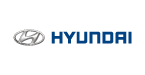 현대