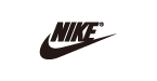 나이키