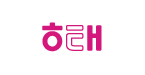 해태
