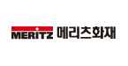 메리츠화재