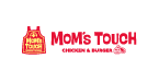 맘즈터치