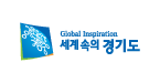 경기도
