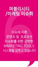 Marketing PM 
