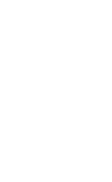 남자임원
