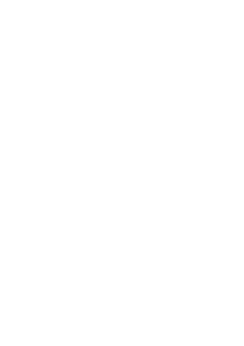 PROFESSIONAL,REMARKABLE,WORLDWIDE,CONFIDENCE,SUSTAINABLE 설명