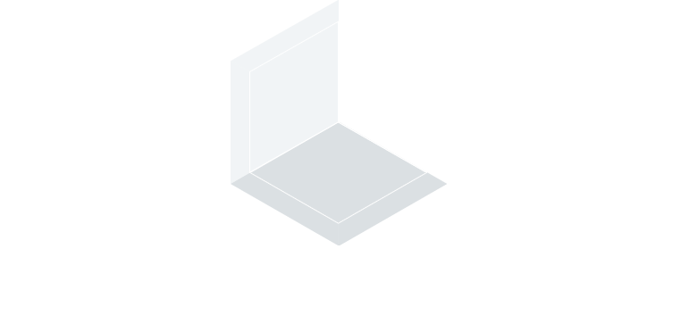 PROFESSIONAL,REMARKABLE,WORLDWIDE,CONFIDENCE,SUSTAINABLE 설명