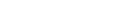 enter_m