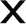 close button